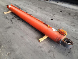 Liebherr Liebherr LTM 1060 Luffing cylinder 512300508 hydraulic cylinder for Liebherr LTM 1060 mobile crane