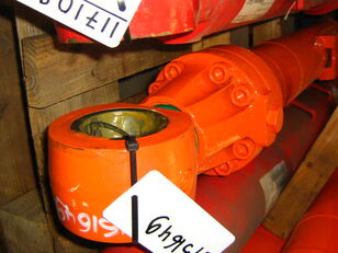new hydraulic cylinder for O&K MH3.5 excavator
