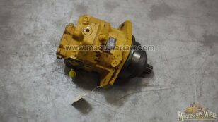 287-3240 hydraulic motor for Caterpillar CS563C construction roller