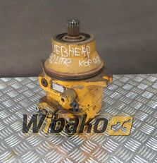 LIEBHERR FMF64 (9268705) hydraulic motor for LIEBHERR R912 LI excavator