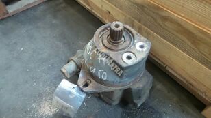 LIEBHERR MOTEUR HYDRAULIQUE DE TRANSLATION hydraulic motor for LIEBHERR R944 excavator