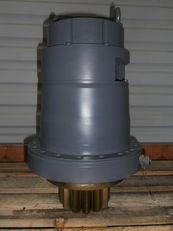 Планетарная передача hydraulic motor for O&K MH 2.5, RH 8, RH 9 -Terex excavator