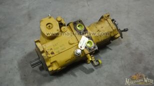 205-1823 hydraulic pump for Caterpillar D8T bulldozer