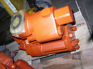 Fiat-Hitachi Kfp 5180CY-SP 76571627 hydraulic pump for Fiat-Hitachi FW450 wheel loader
