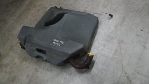 204-1491 hydraulic tank for Caterpillar  232B mini excavator