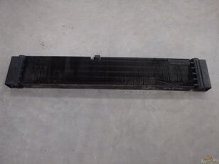 Caterpillar 150-6293 oil cooler for Caterpillar 928G wheel loader