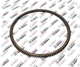 Gear; ring Isuzu 9123336061 for Hidromek  HMK 140 W  excavator