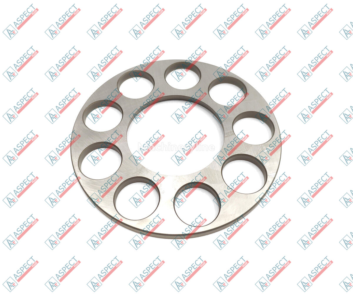 Retainer Plate 003210 Sauer-Danfoss 003210 for excavator