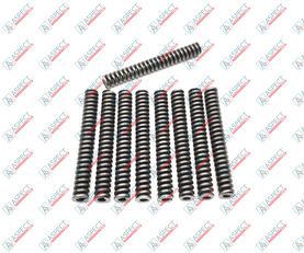 Spring of Ball guide Volvo VOE14620989 12264 for Volvo EC480EHR excavator