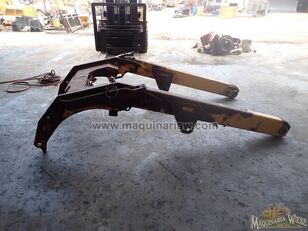 BRAZO DE LEVANTE  513-8577 other operating parts for Caterpillar  246D skid steer
