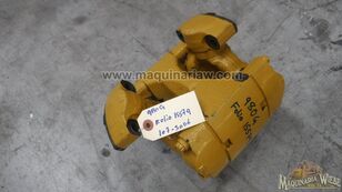 FLECHA  Caterpillar 107-5006 for Caterpillar 980G wheel loader