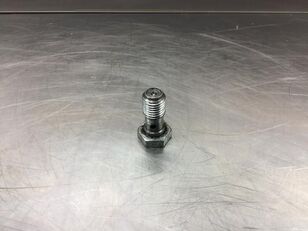 LIEBHERR Overpressure Valve (9146647) pneumatic valve for LIEBHERR D904NA/D904T/D904TB excavator