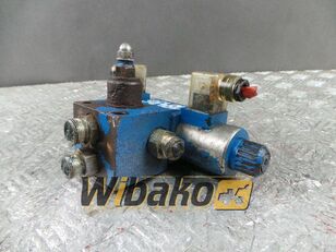 O&K 2159307 E-2 pneumatic valve for O&K RH6 COMPACT
