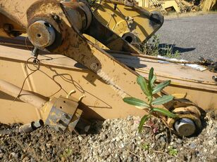 CATERPILLAR BIELLETTE LATERALE quick coupler for CATERPILLAR 320C excavator