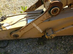 CATERPILLAR BIELLETTE LATERALE quick coupler for CATERPILLAR 320C excavator