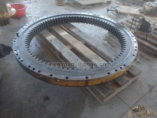 227-6089 slewing ring for Case  330CL backhoe loader