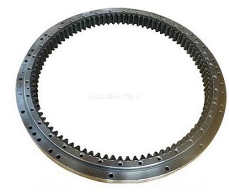 slewing ring for JCB 8014 8016 mini excavator