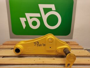 Kiwak JCB 530-70 162-03823 spare parts for telehandler
