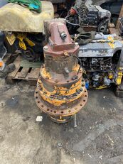 Volvo 3794602 swing motor for backhoe loader