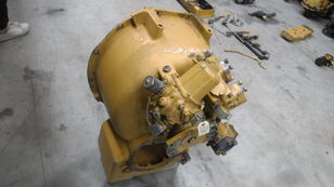 6T-4674 torque converter for Caterpillar 772B,773B haul truck
