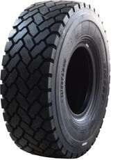 new WestLake 20.5R25 (525/80R25) CM767 176F/179E TL crane tire