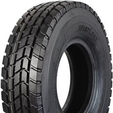 new WestLake 445/95R25 16.00R25 CM770 *** 174F crane tire