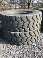 new Goodyear Caterpillar 771,773,775 quarry tire
