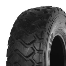 new Triangle 18.00R25 TRIANGLE TB516S_18.00r25_18.00-25 Dumper_Muldenkipper quarry tire