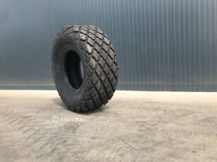 ITR 23.10-26 roller tire